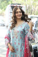 Gayatri Bharadwaj Stills